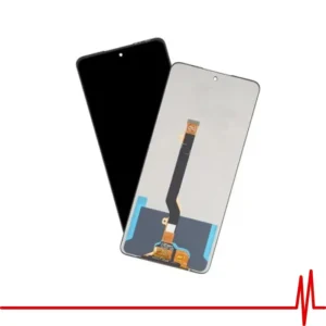 Pantalla Tecno Camon 18P