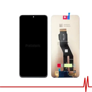 Pantalla Honor X8a 4g / Honor 90 Lite