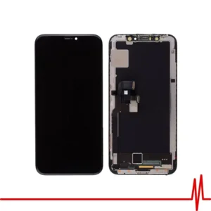 Pantalla iPhone XR calidad Premium