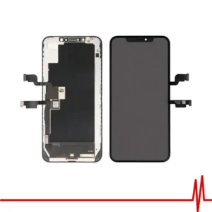 Pantalla iPhone XS Max Incell Génerica