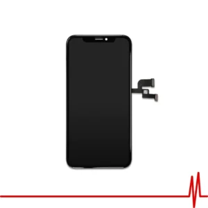 Pantalla iPhone XS Oled