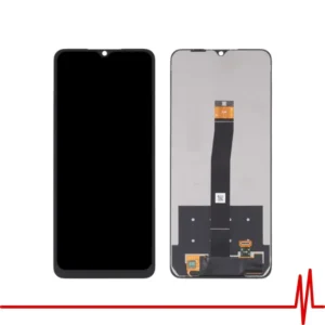 Pantalla Xiaomi Redmi 10C
