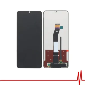 Pantalla Xiaomi Redmi A3