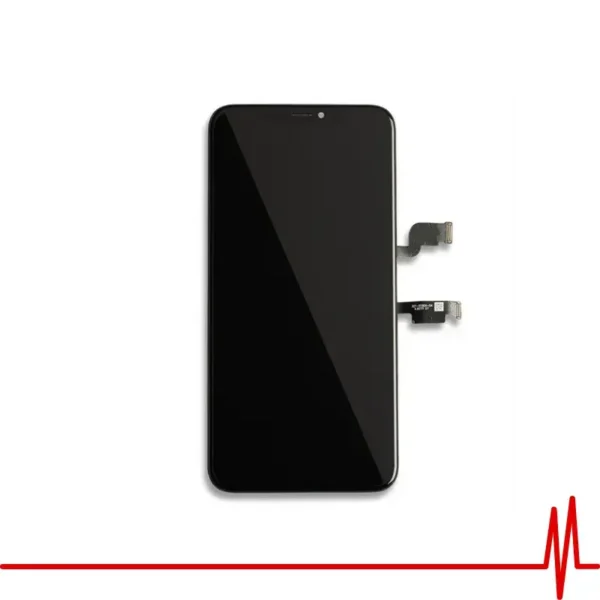Pantalla iPhone XS Max Oled