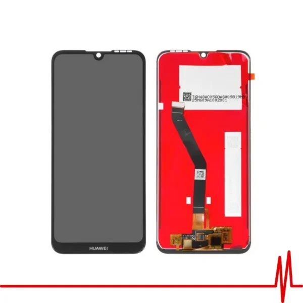 Pantalla Huawei Y6 2019
