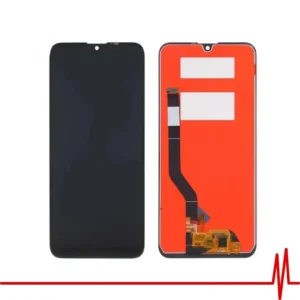 Pantalla Huawei Y7 2019