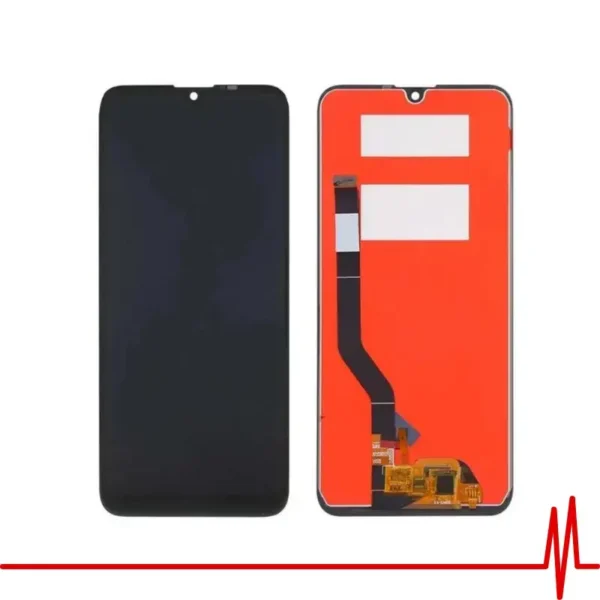 Pantalla Huawei Y7 2019