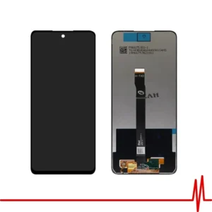 Pantalla Huawei Y7A / P Smart 2021 LCD+ Táctil