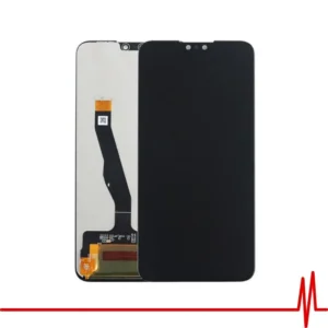 Pantalla Huawei Y9 2019 LCD+ Táctil