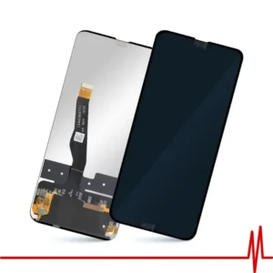 Pantalla Huawei Y9 Prime 2019 LCD+ Táctil
