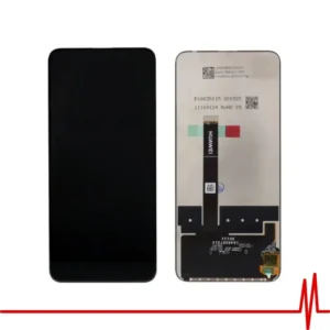 Pantalla Huawei Y9A repuesto completo