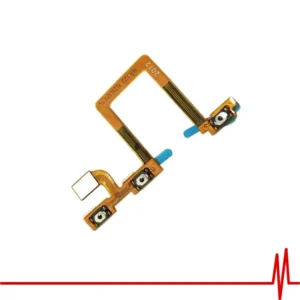 Flex de Power Huawei Y9s