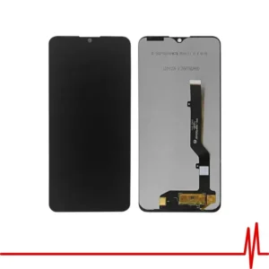 Pantalla ZTE A7s 2020