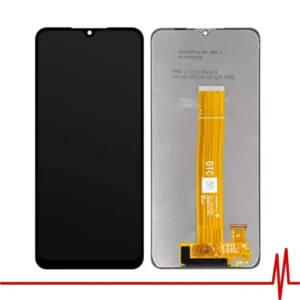 Pantalla Samsung A12 Sin Marco