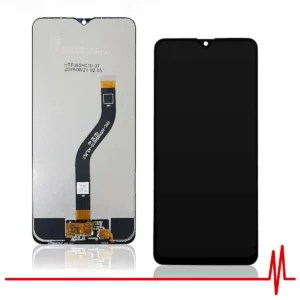 Pantalla Samsung A20S Sin Marco