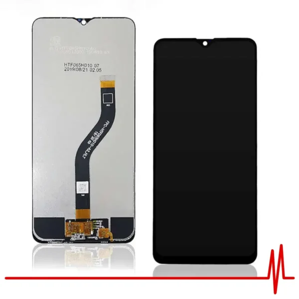 Pantalla Samsung A20S Sin Marco