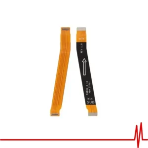 Flex Main Samsung A22 5G