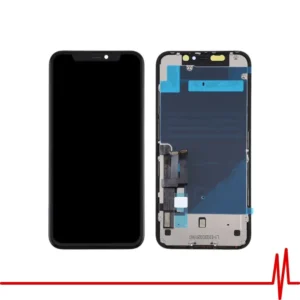 Pantalla iPhone 11 Certificada