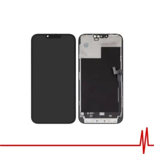 Pantalla iPhone 13 Pro Incell
