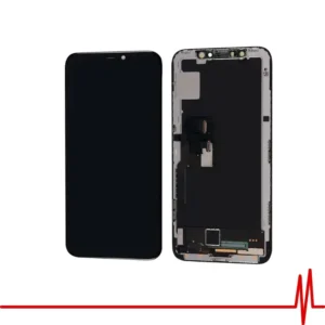 Pantalla iPhone X Incell Génerica