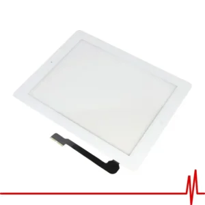 Touch iPad 3 A1416 A1403 A1430