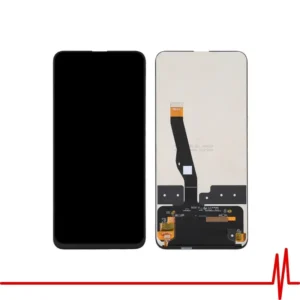 Pantalla Huawei Y9s Incell