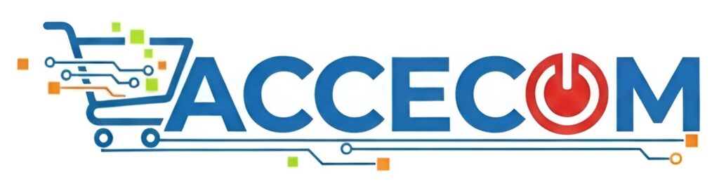 accecomguatemala